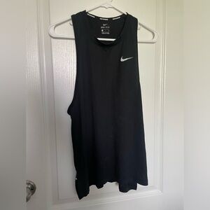 Nike Women’s Dri-Fit Tank Top Size S